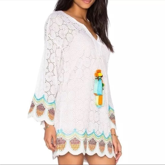 Hemant & Nandita Dress EUC - Picture 2 of 9